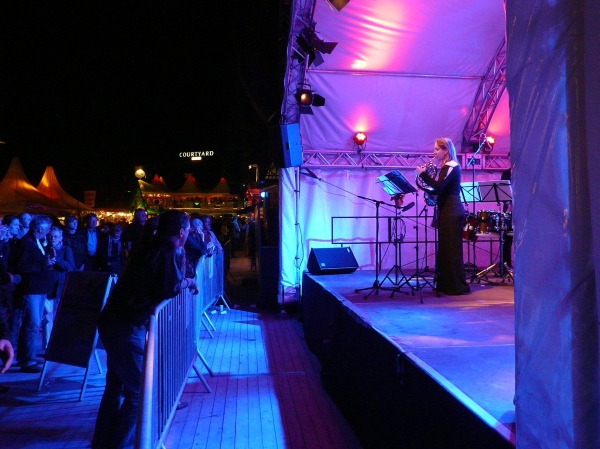 Musik21-Festival   023.jpg
